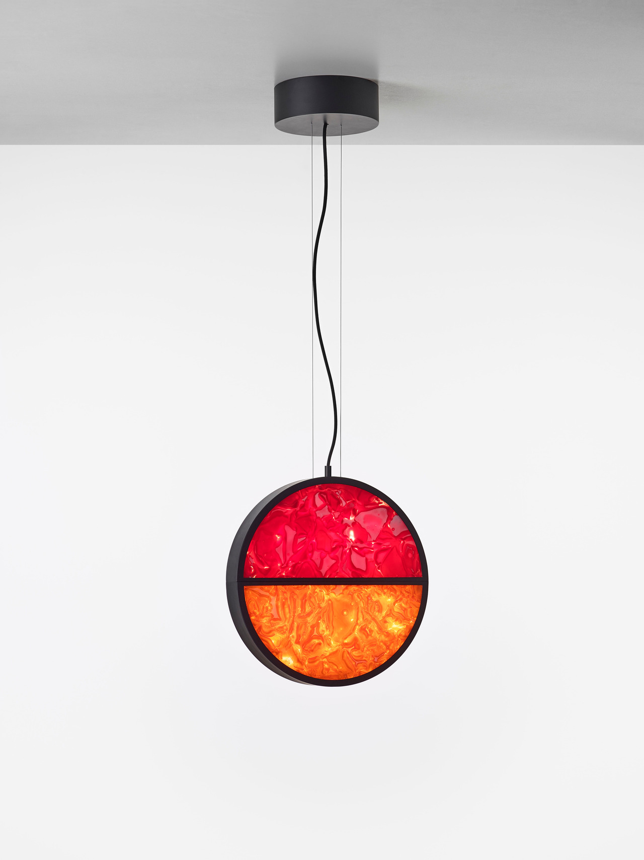 Geometric Lighting Collection, view 50