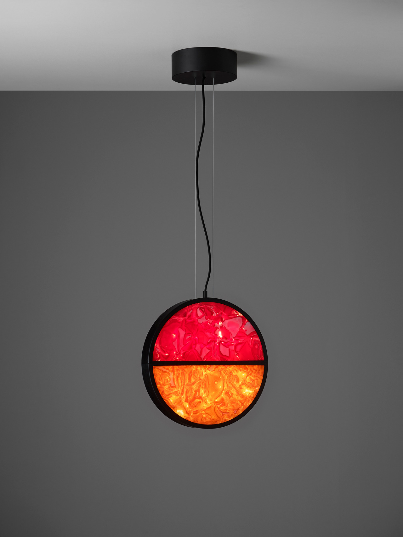 Geometric Lighting Collection, view 52