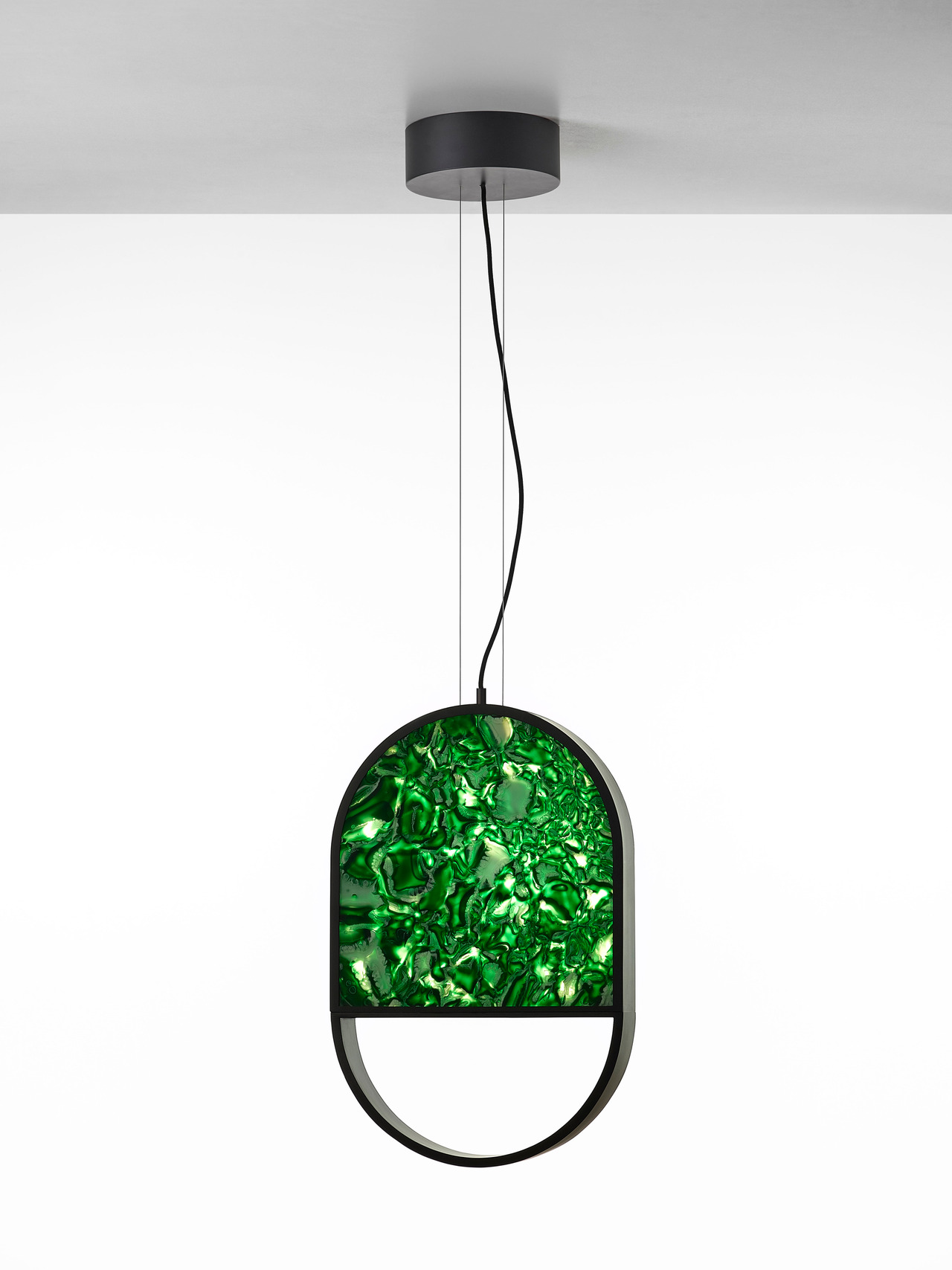 Geometric Lighting Collection, view 53