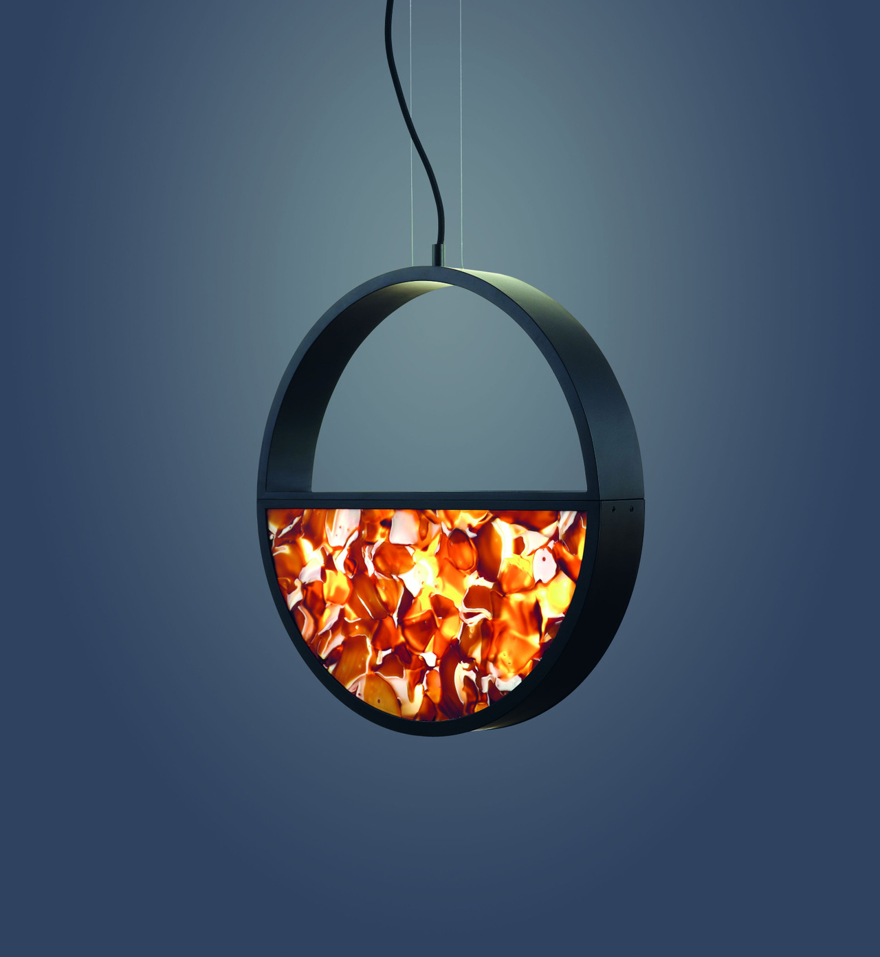 Geometric Lighting Collection, view 54