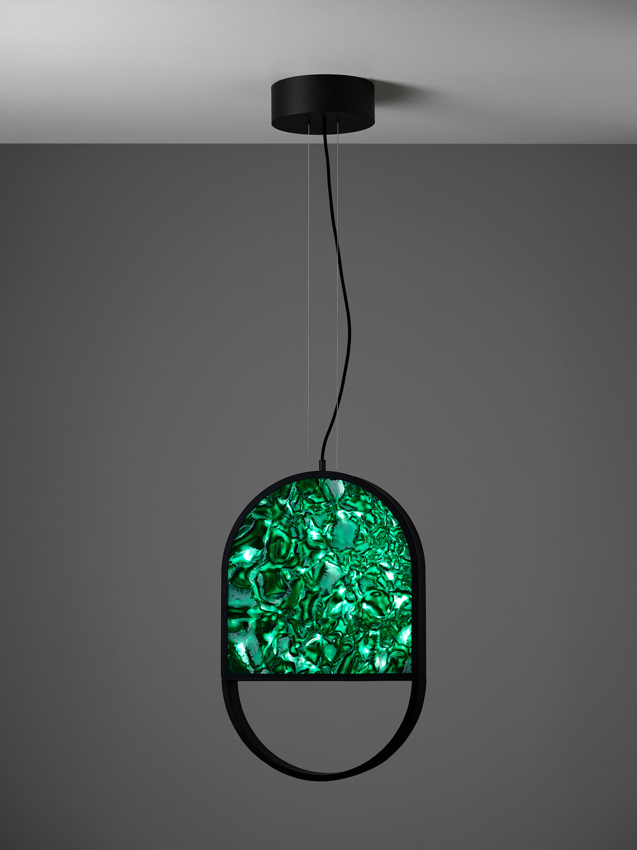 Geometric Lighting Collection, view 55