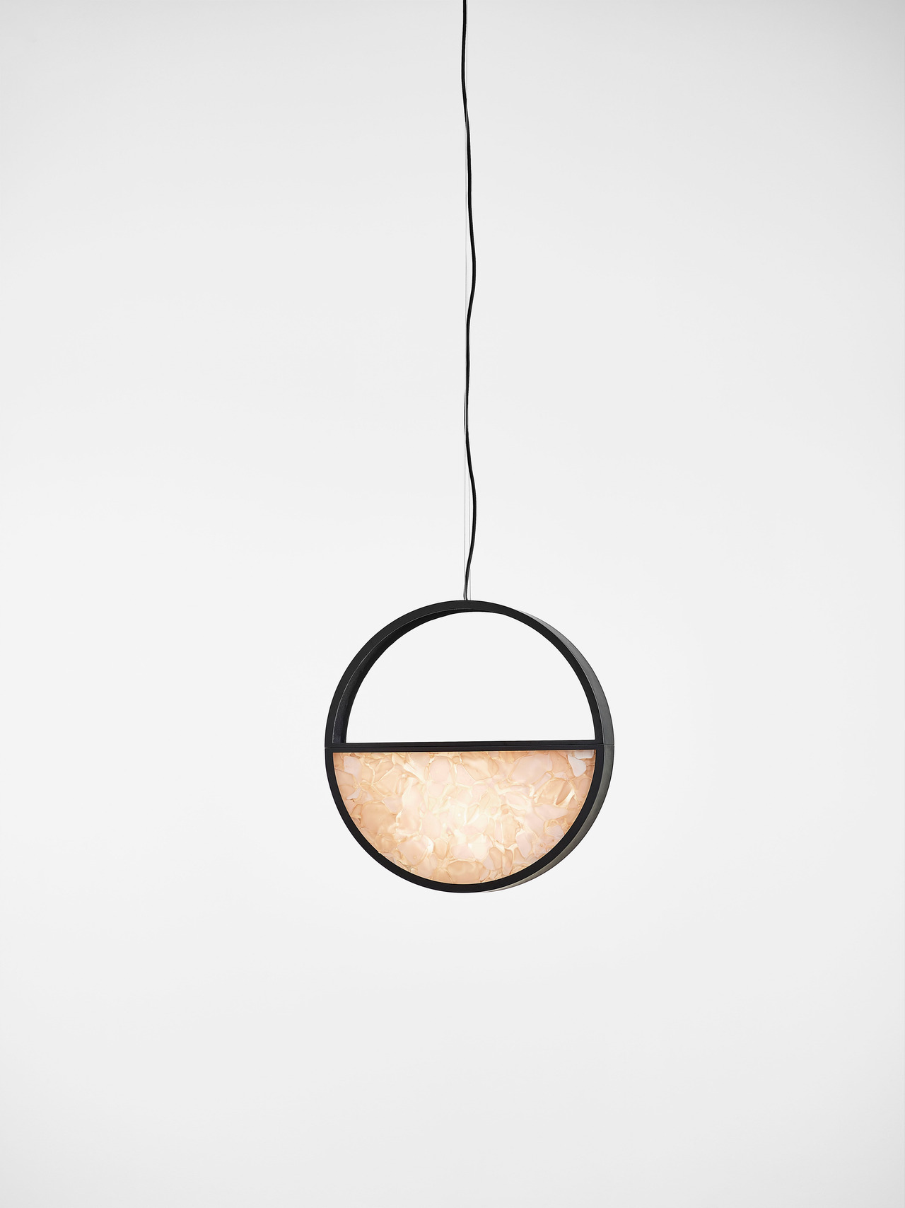 Geometric Lighting Collection, view 58
