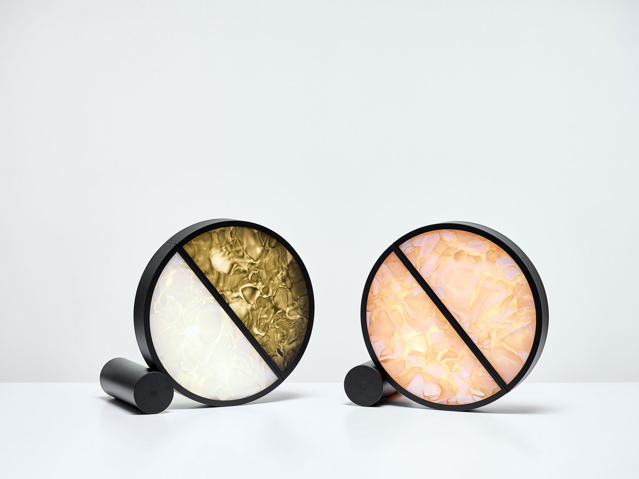 Geometric Lighting Collection, view 7