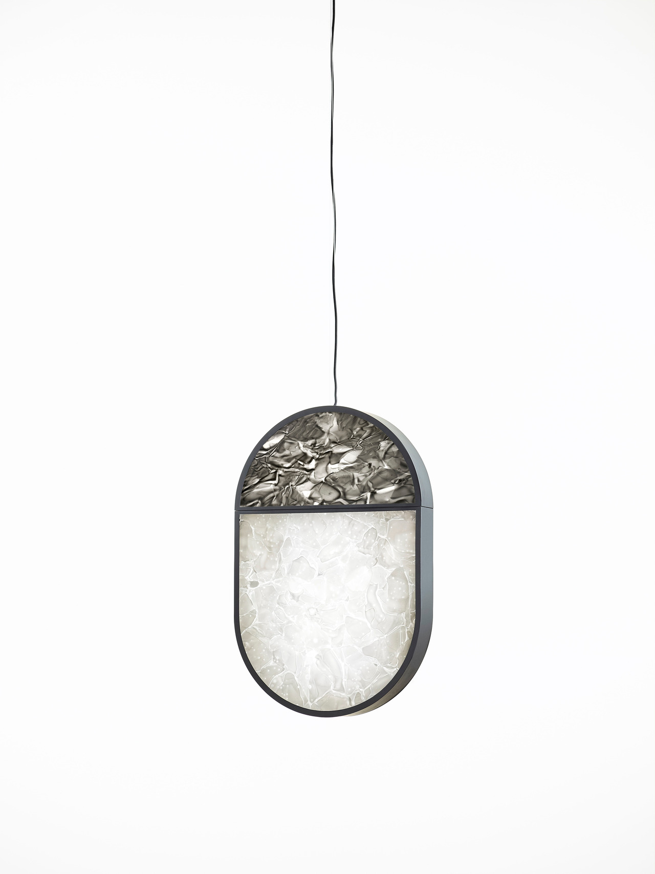 Geometric Lighting Collection, view 60