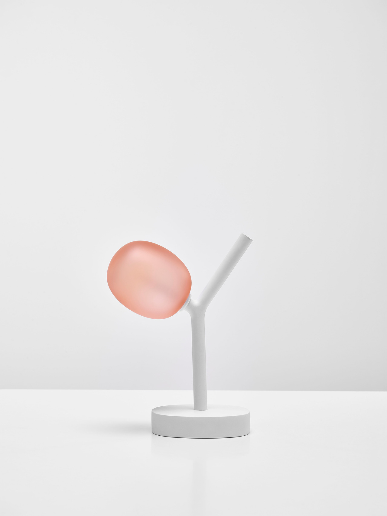 Ivy Table Battery, view 2