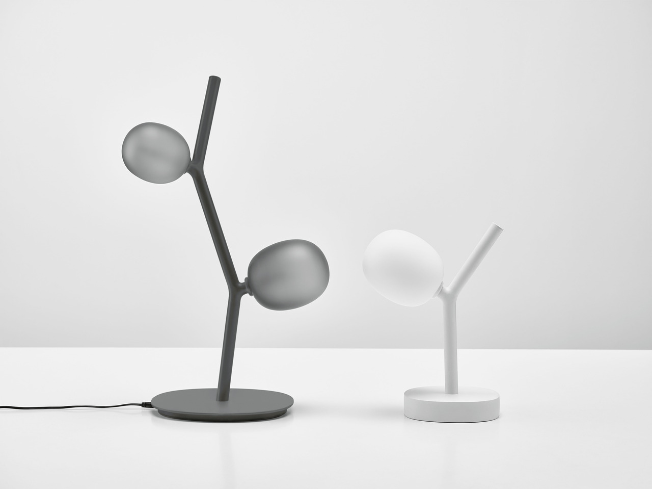 Ivy Table Battery, view 12