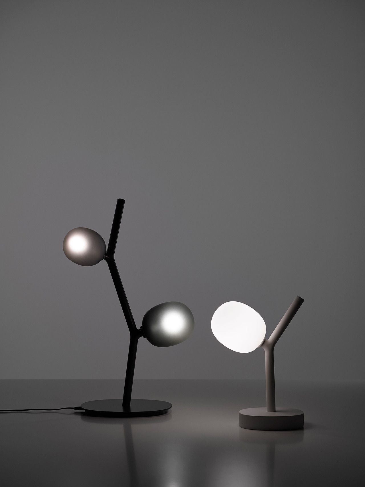 Ivy Table Battery, view 16