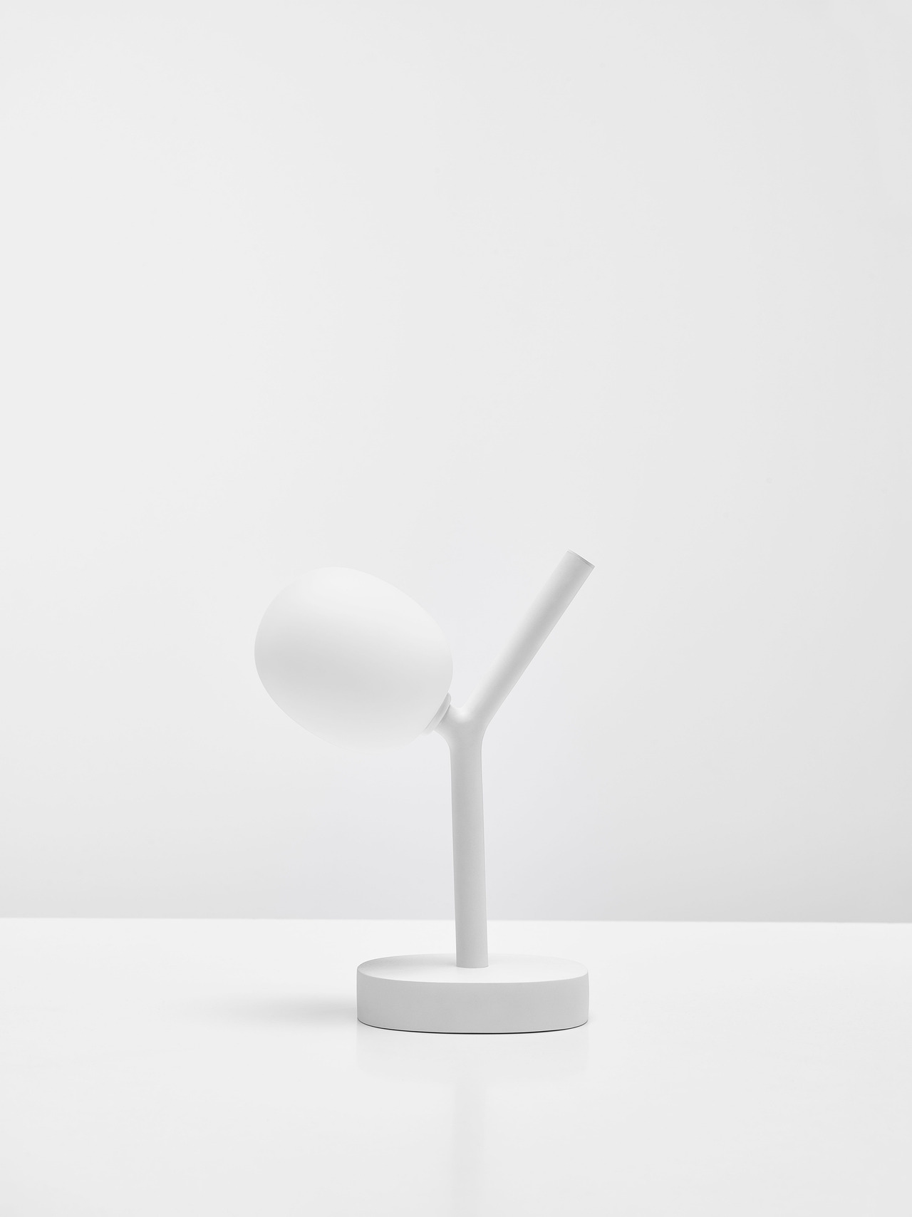 Ivy Table Battery, view 4