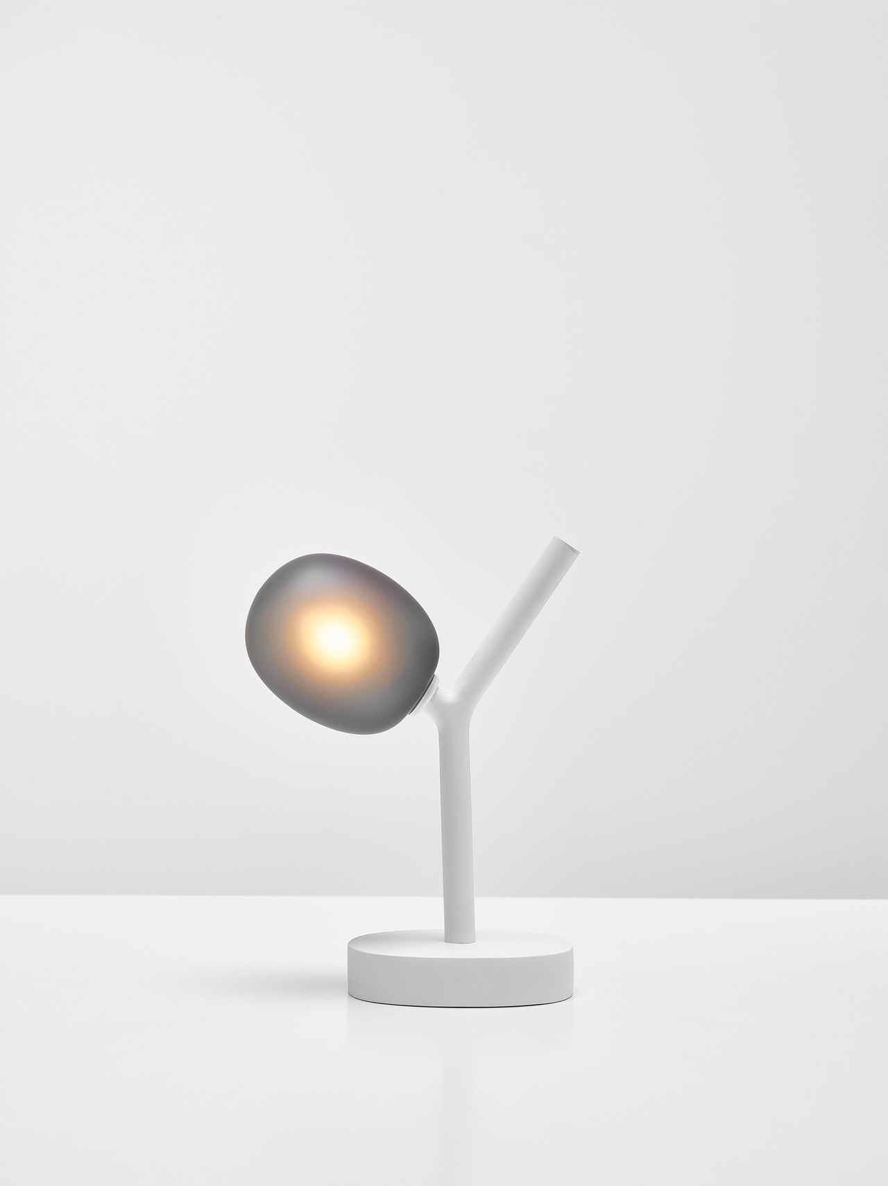 Ivy Table Battery, view 6
