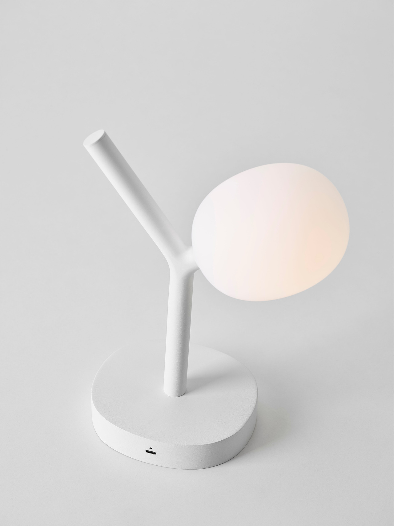 Ivy Table Battery, view 8