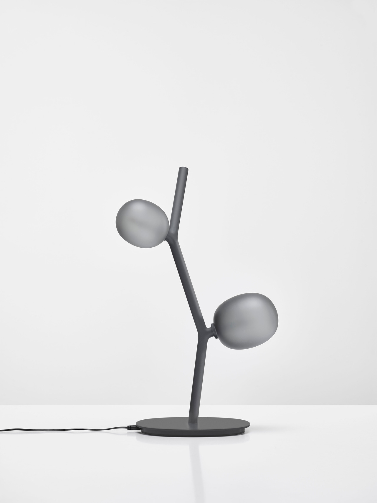 Ivy Modular Lighting System, view 2