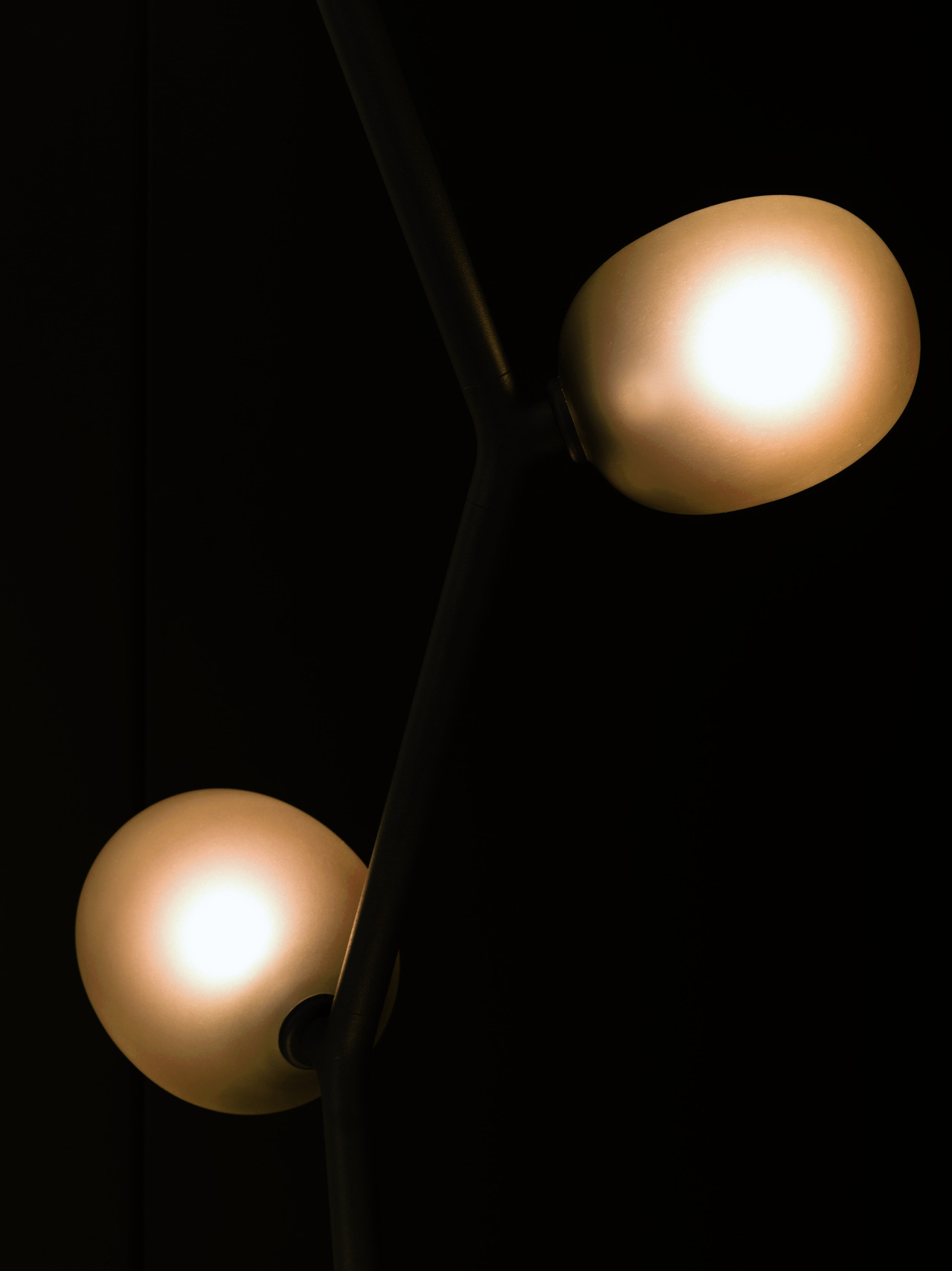 Ivy Modular Lighting System, view 19