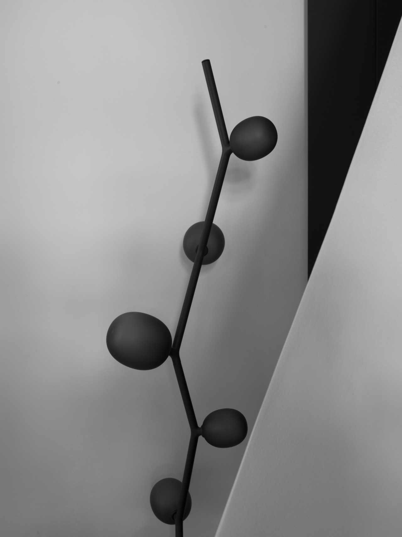 Ivy Modular Lighting System, view 21