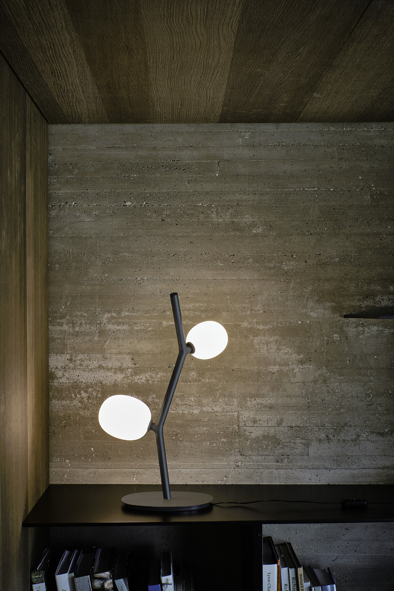 Ivy Modular Lighting System, view 9