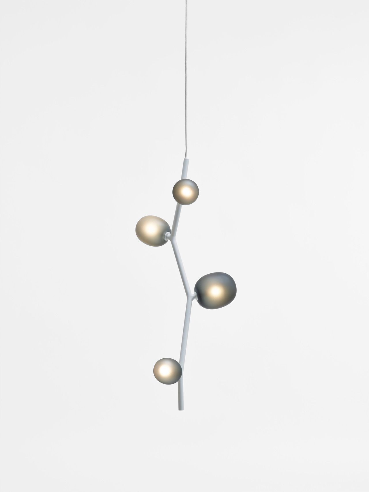 Ivy Modular Lighting Collection, view 12