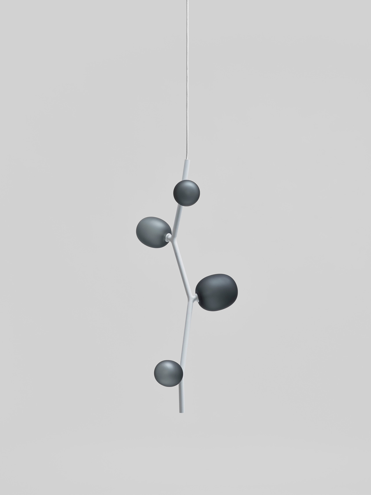 Ivy Modular Lighting Collection, view 14