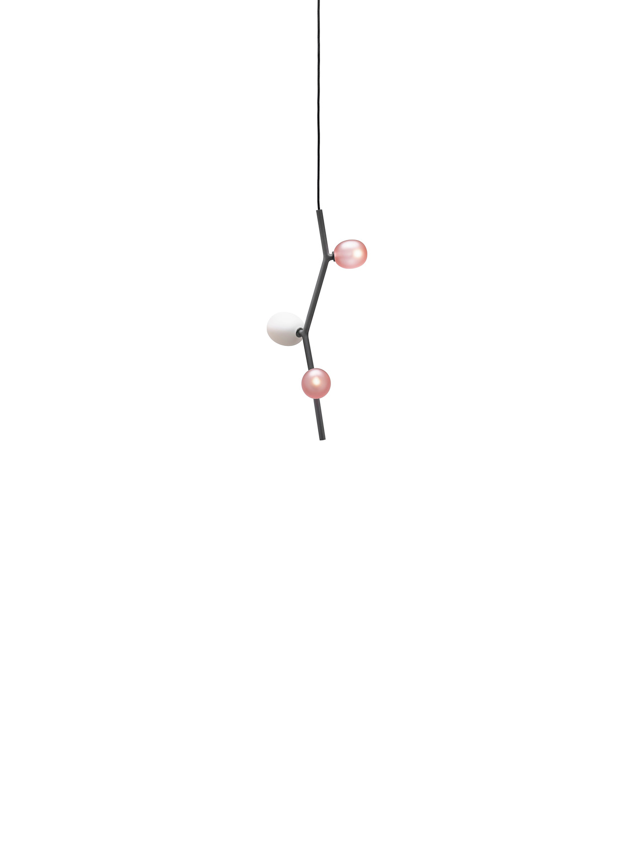 Ivy Modular Lighting Collection, view 27