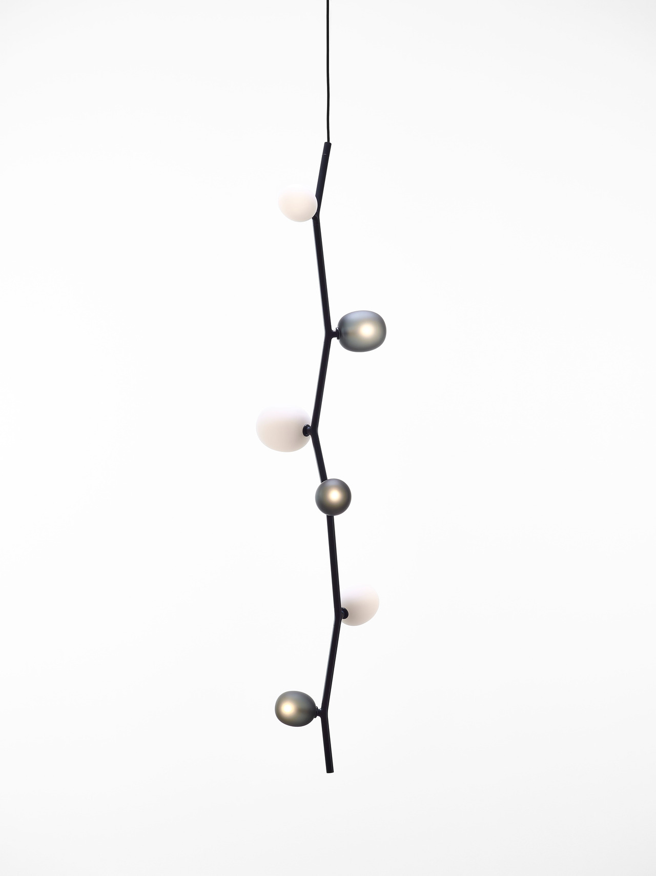 Ivy Modular Lighting Collection, view 30