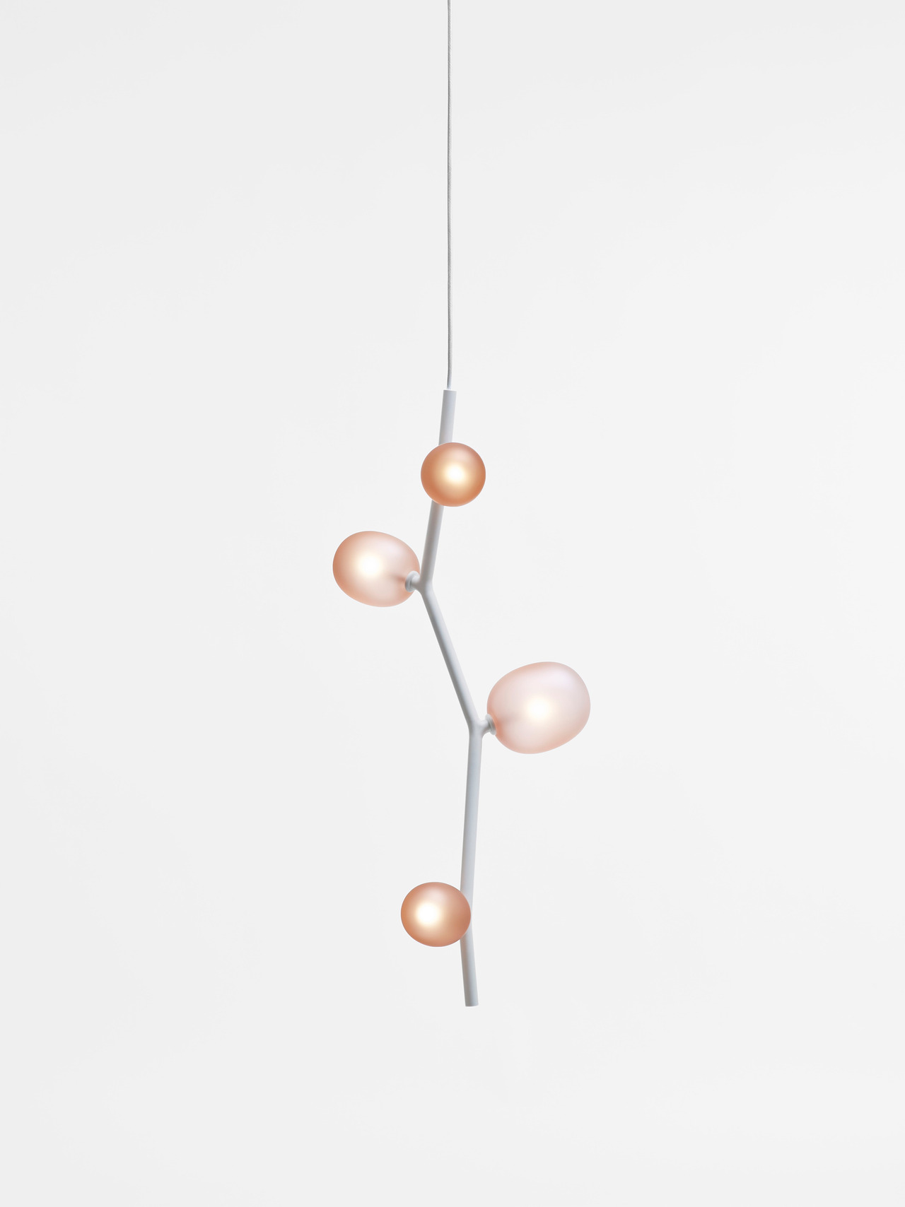 Ivy Modular Lighting Collection, view 4