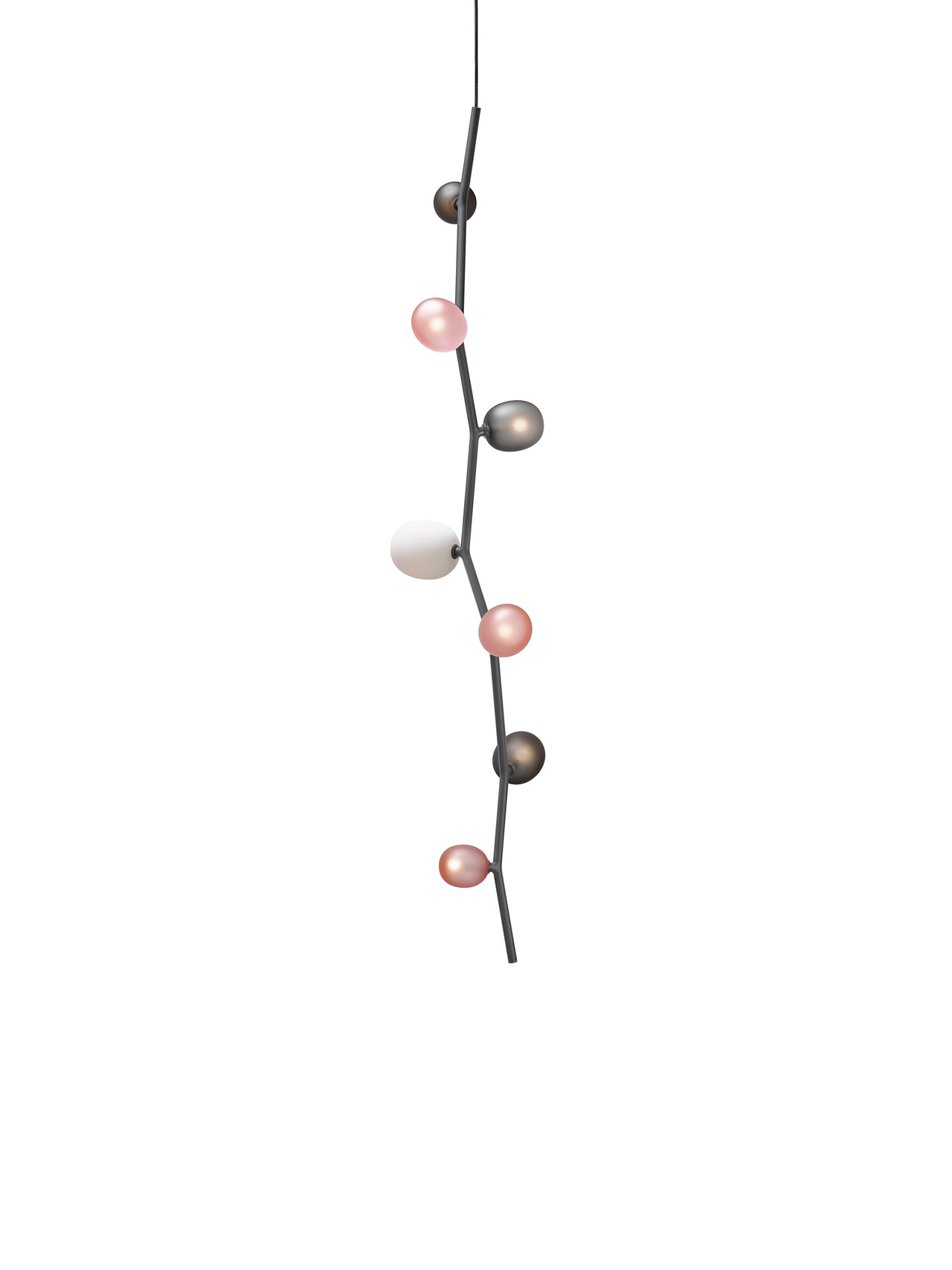 Ivy Modular Lighting Collection, view 31