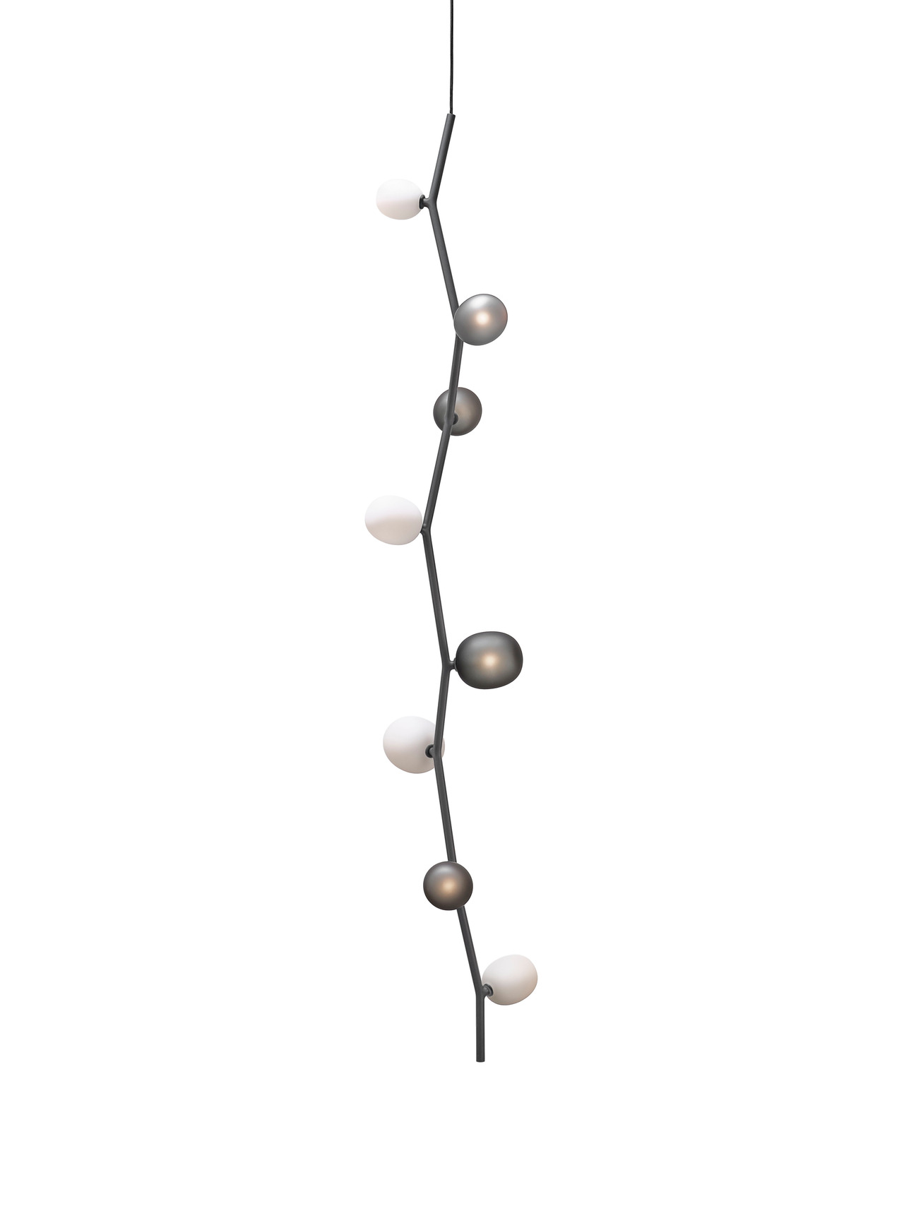 Ivy Modular Lighting Collection, view 32