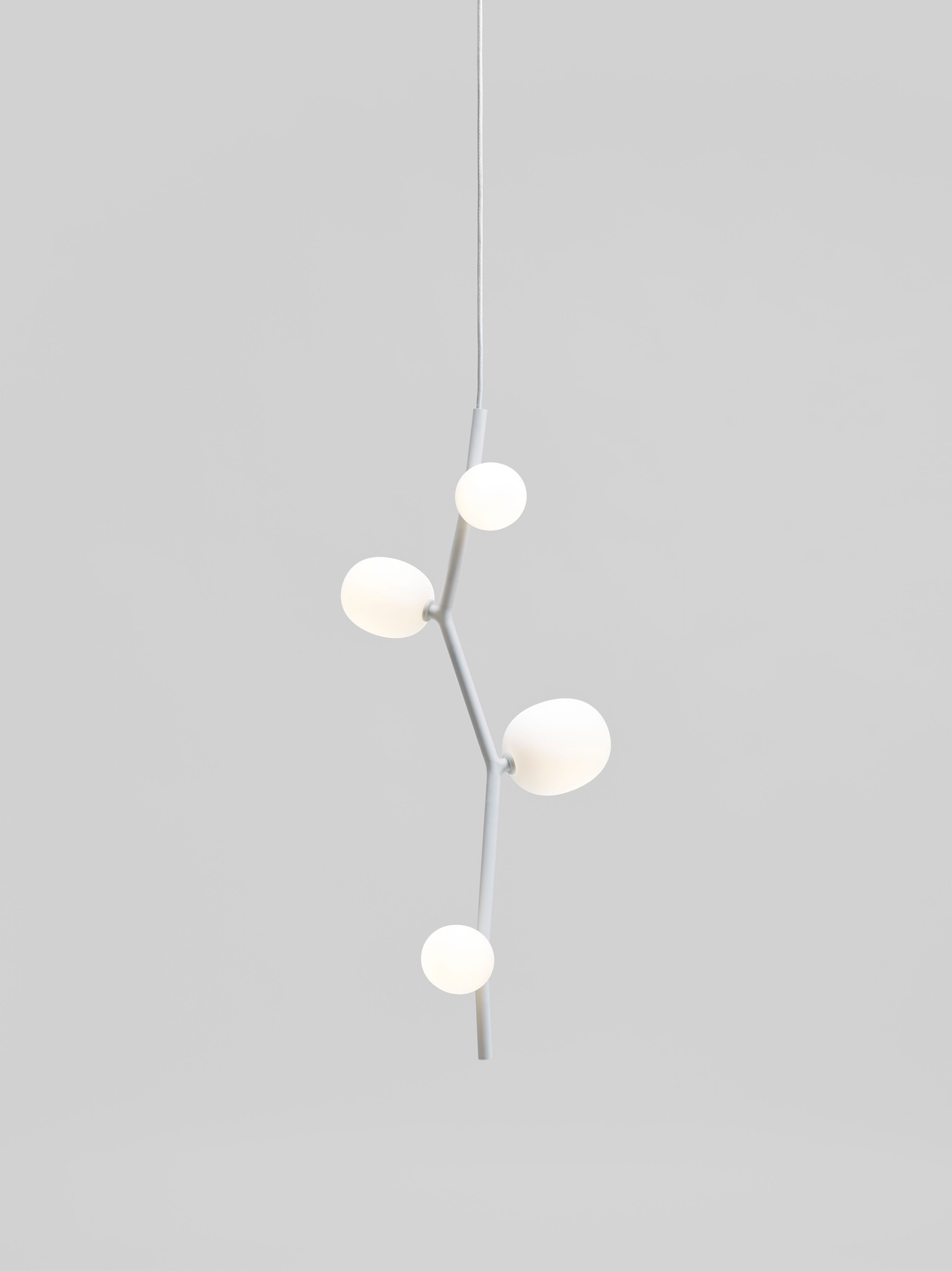 Ivy Modular Lighting Collection, view 8