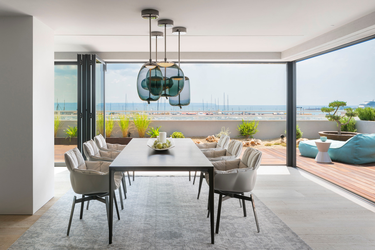 Knot Pendant Lights, view 21