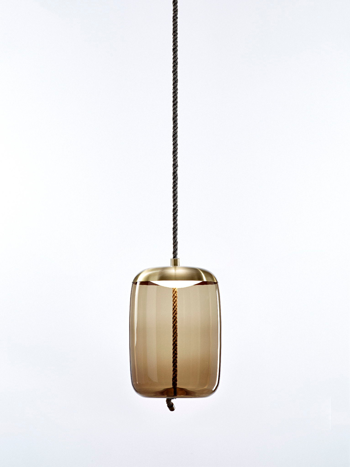 Knot Pendant Lights, view 32