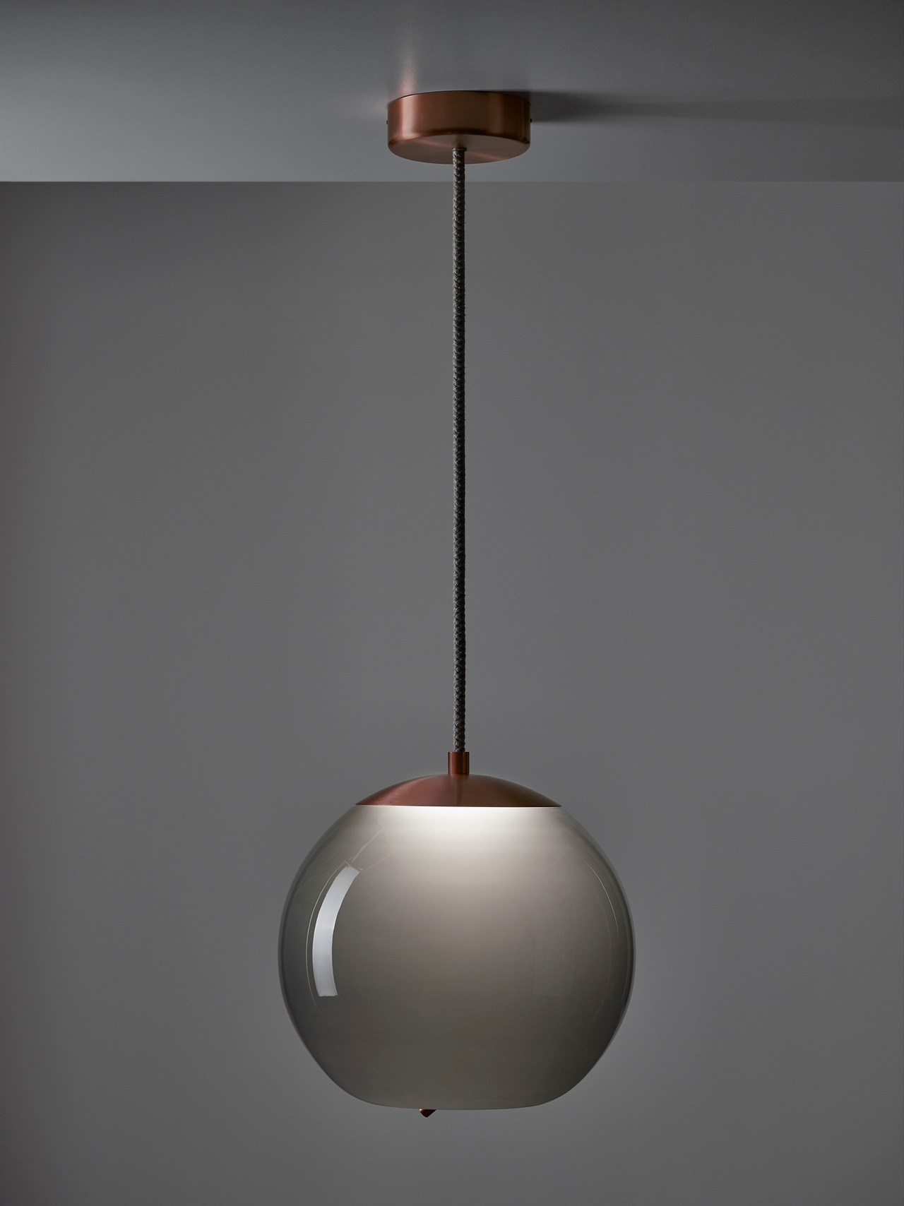 Knot Pendant Lights, view 46