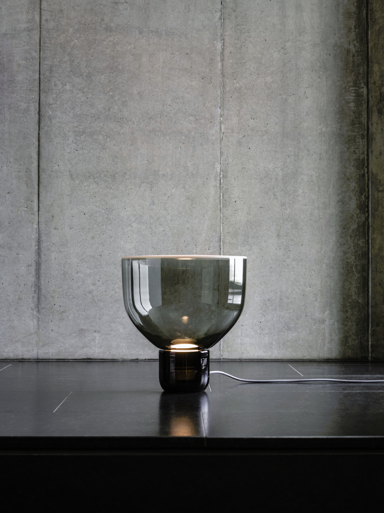 Lightline, view 11
