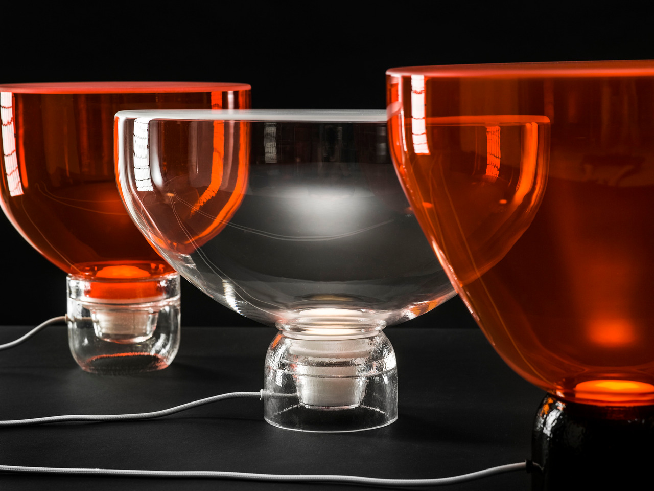 Lightline, view 12