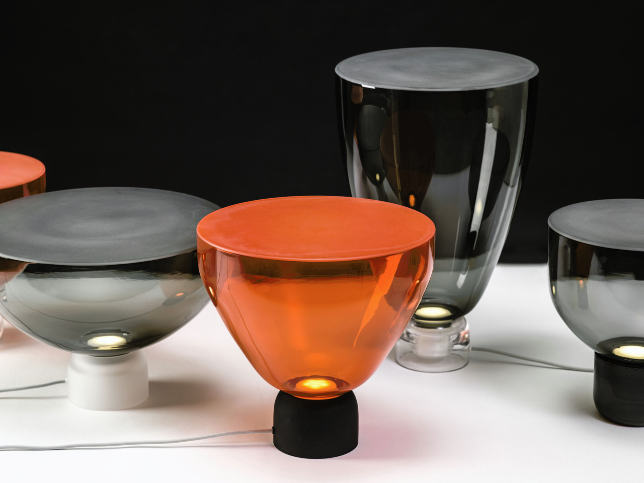 Lightline, view 16