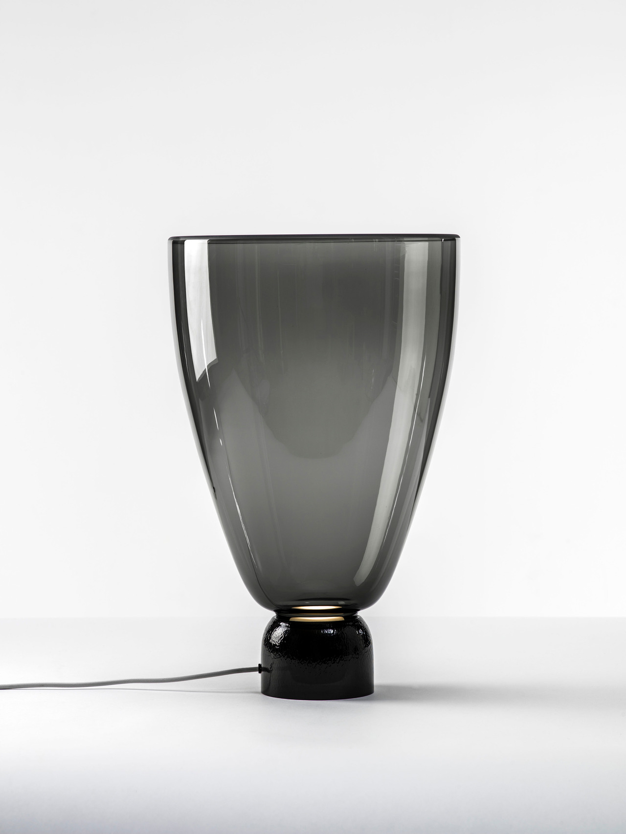 Lightline, view 17