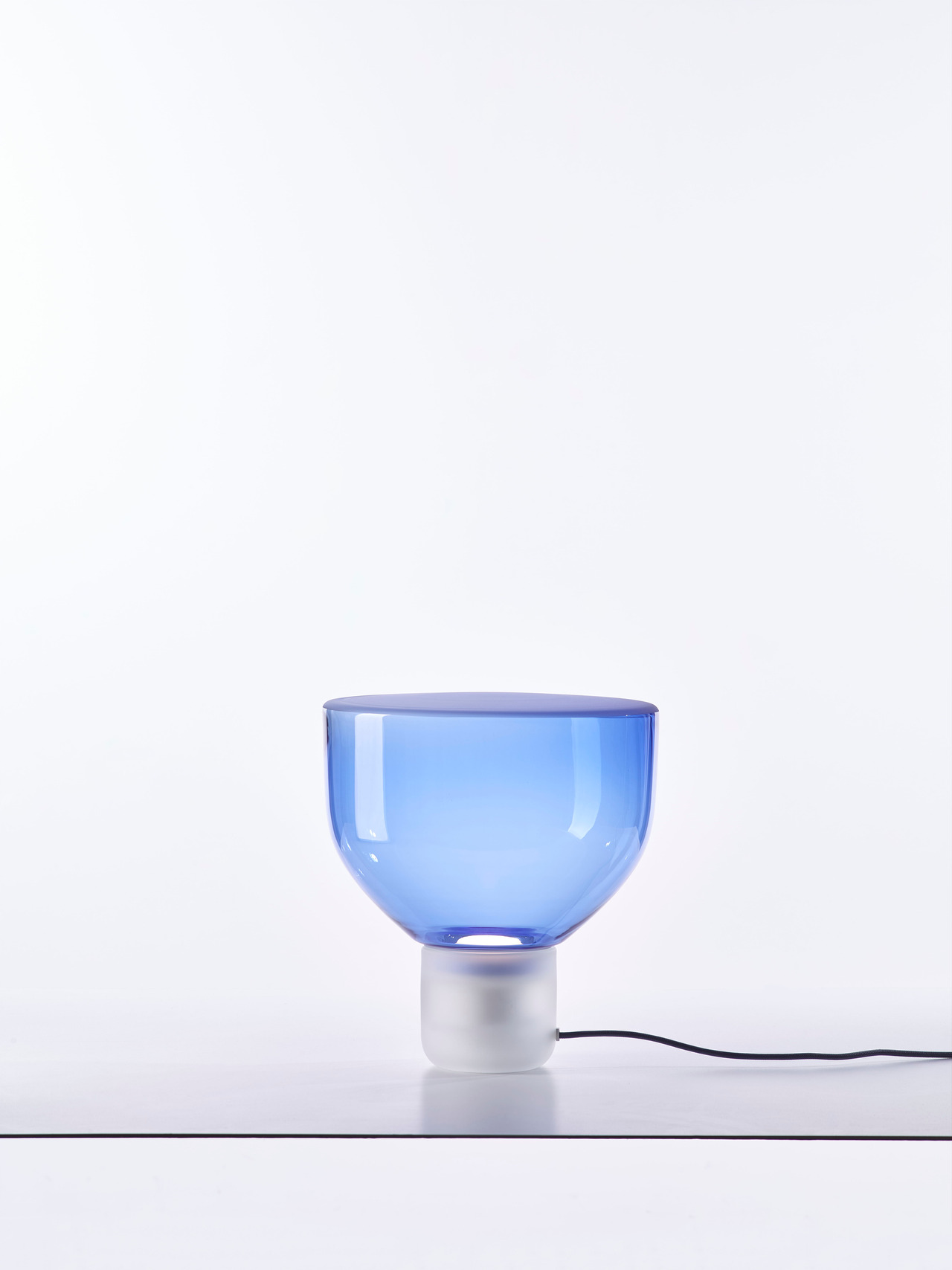 Lightline, view 21
