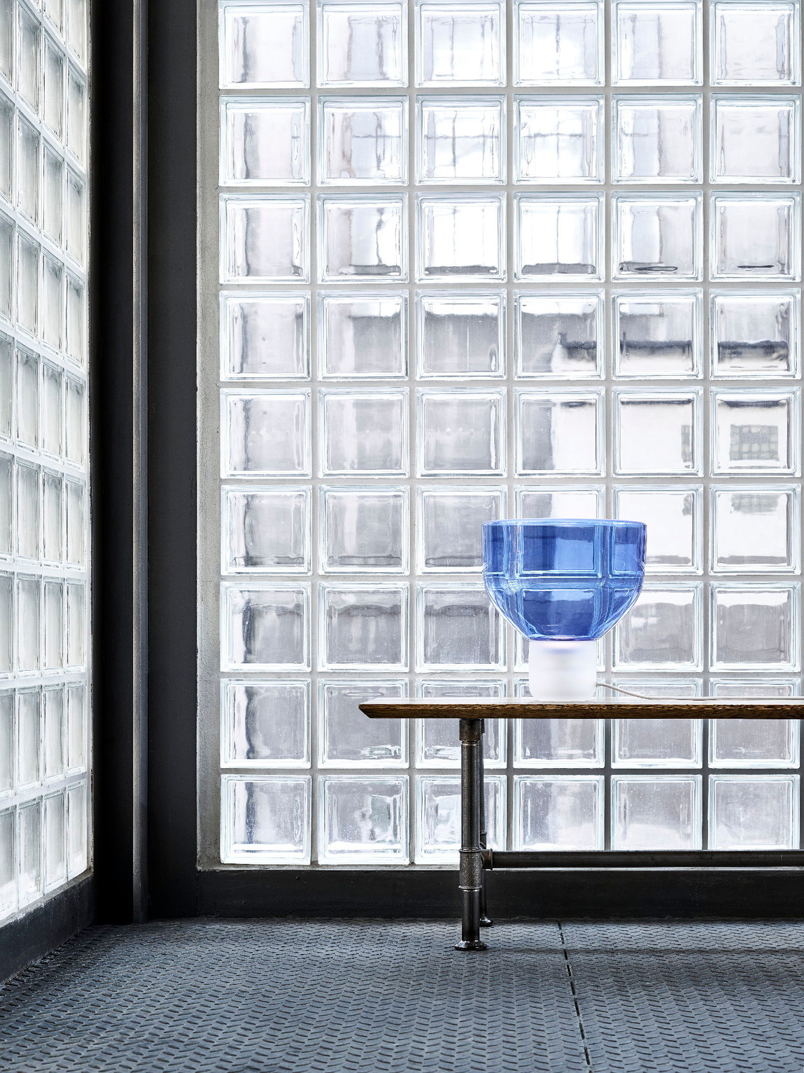 Lightline, view 22