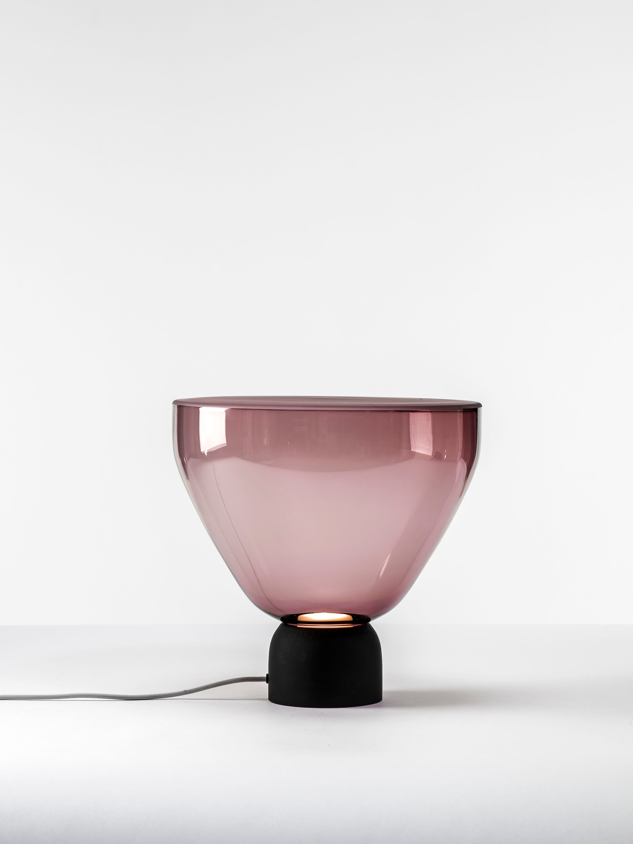 Lightline, view 26
