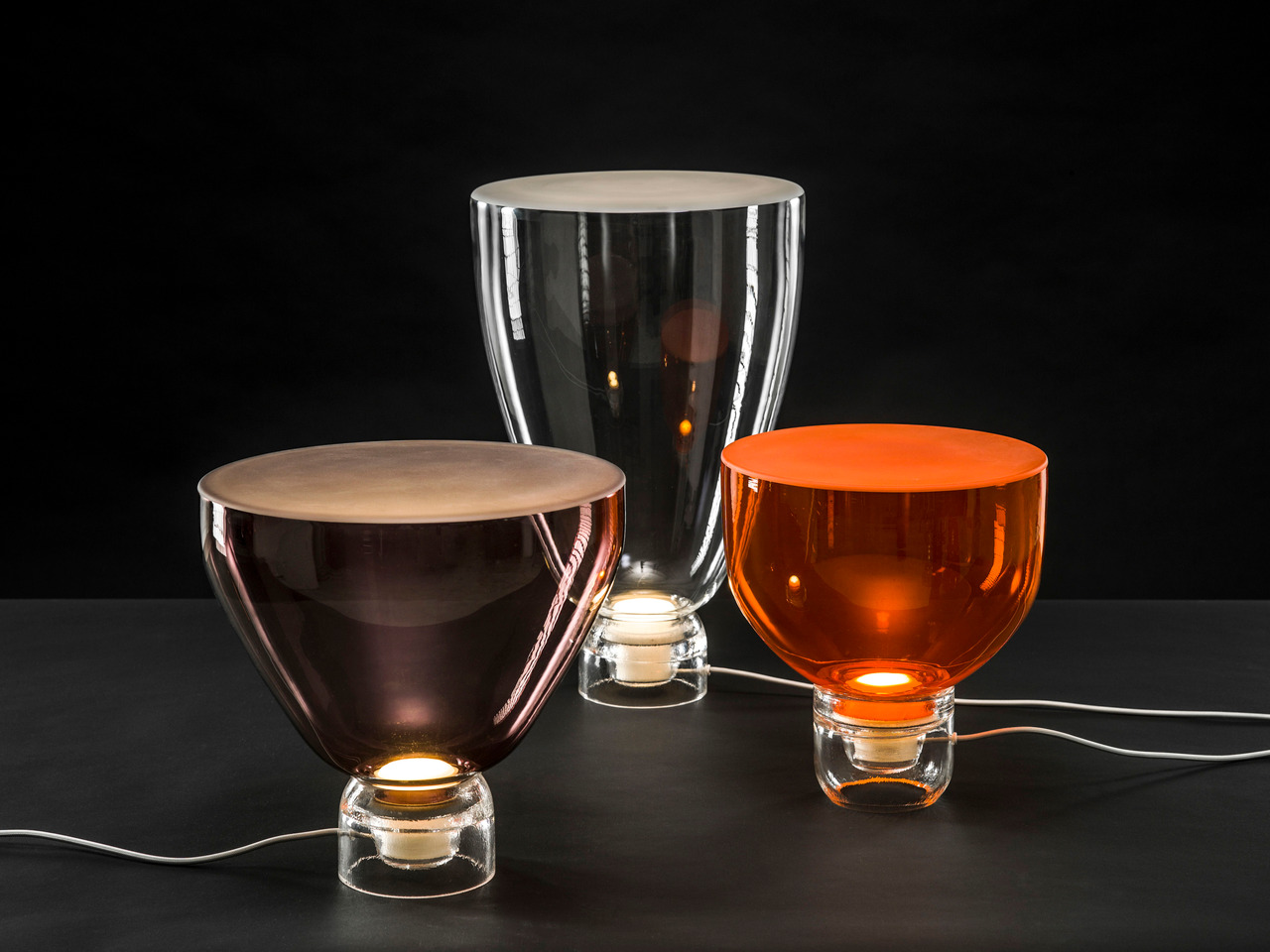 Lightline, view 28