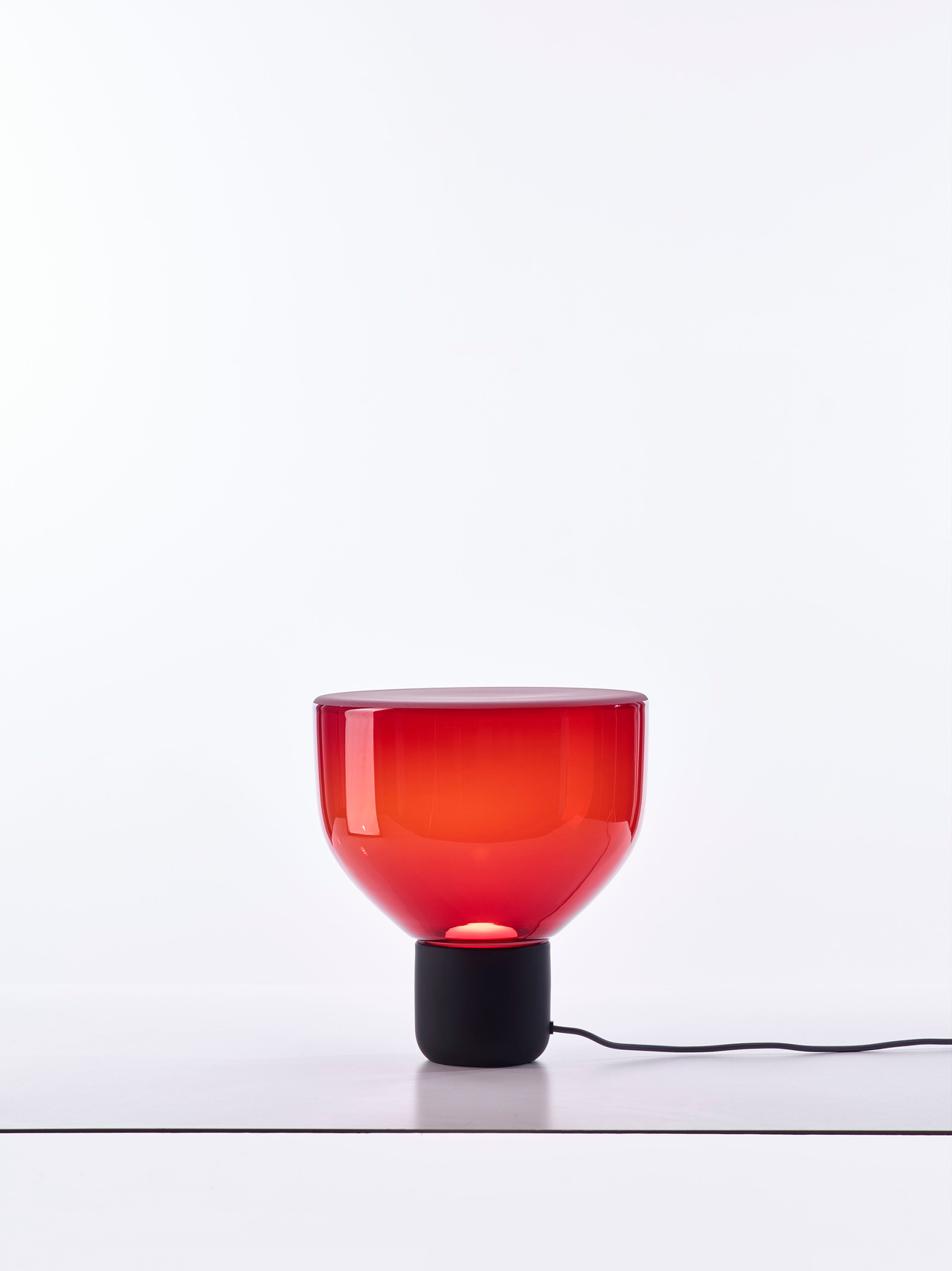 Lightline, view 6