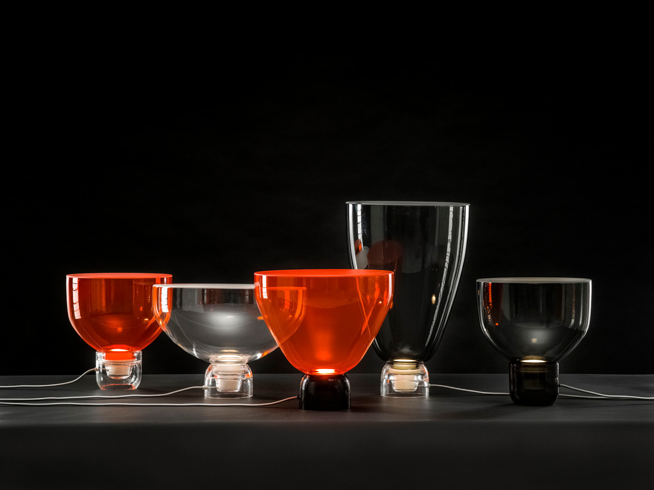 Lightline, view 8