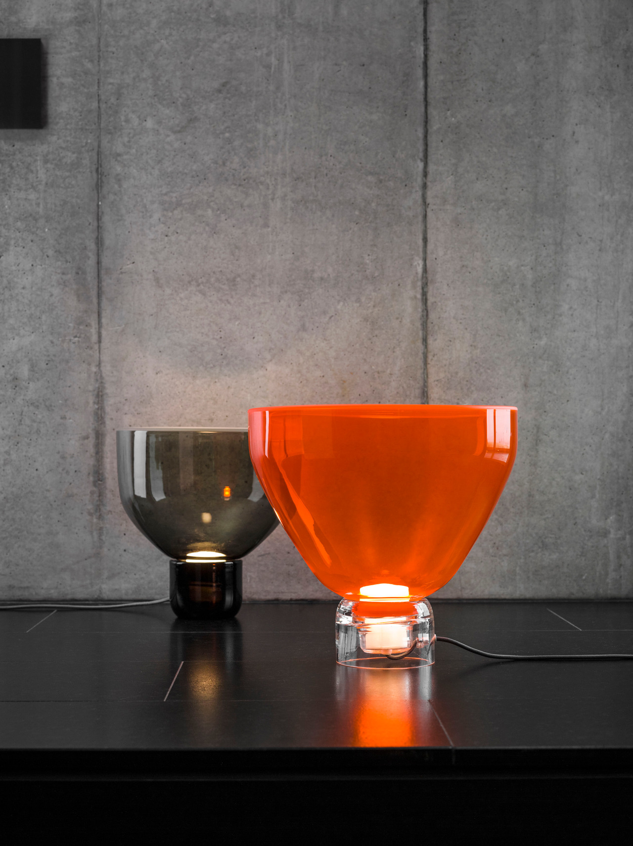Lightline, view 9