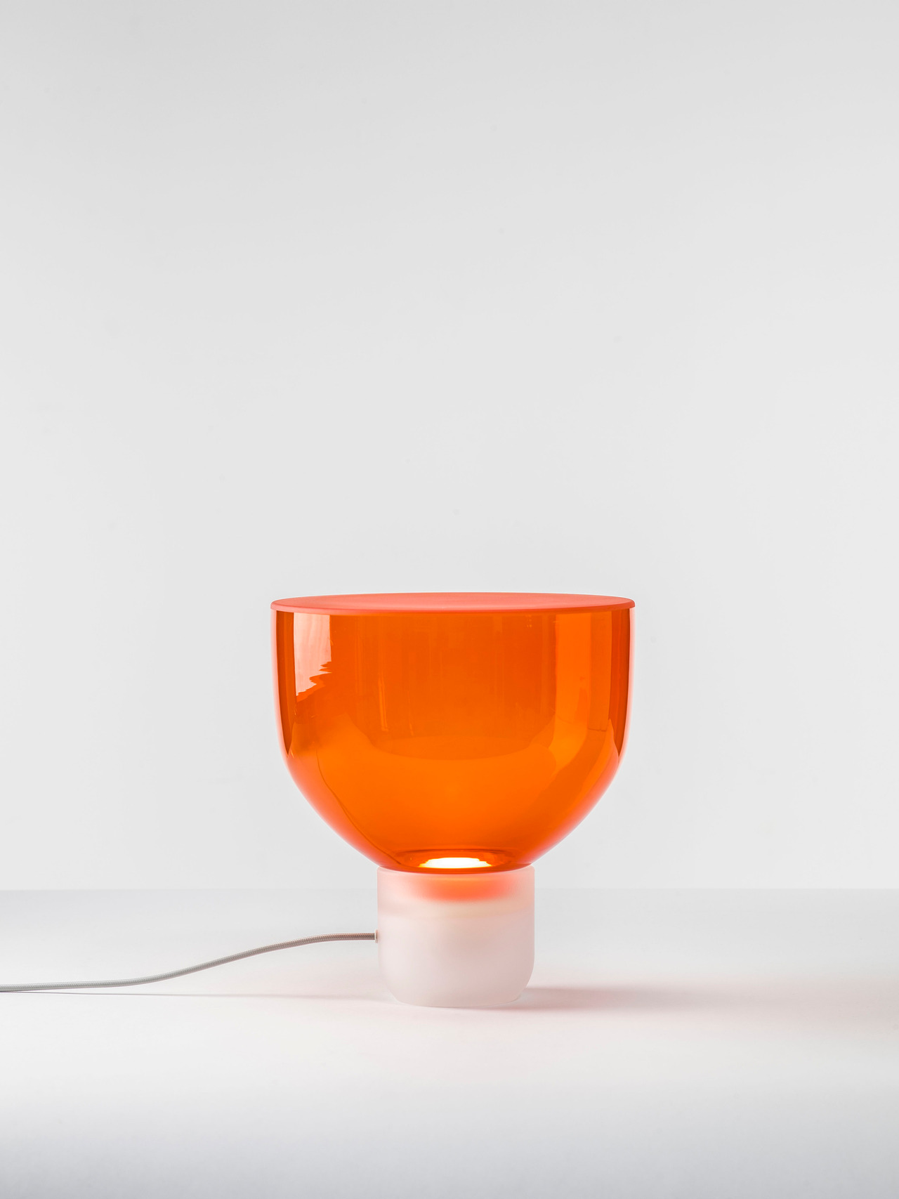 Lightline, view 10