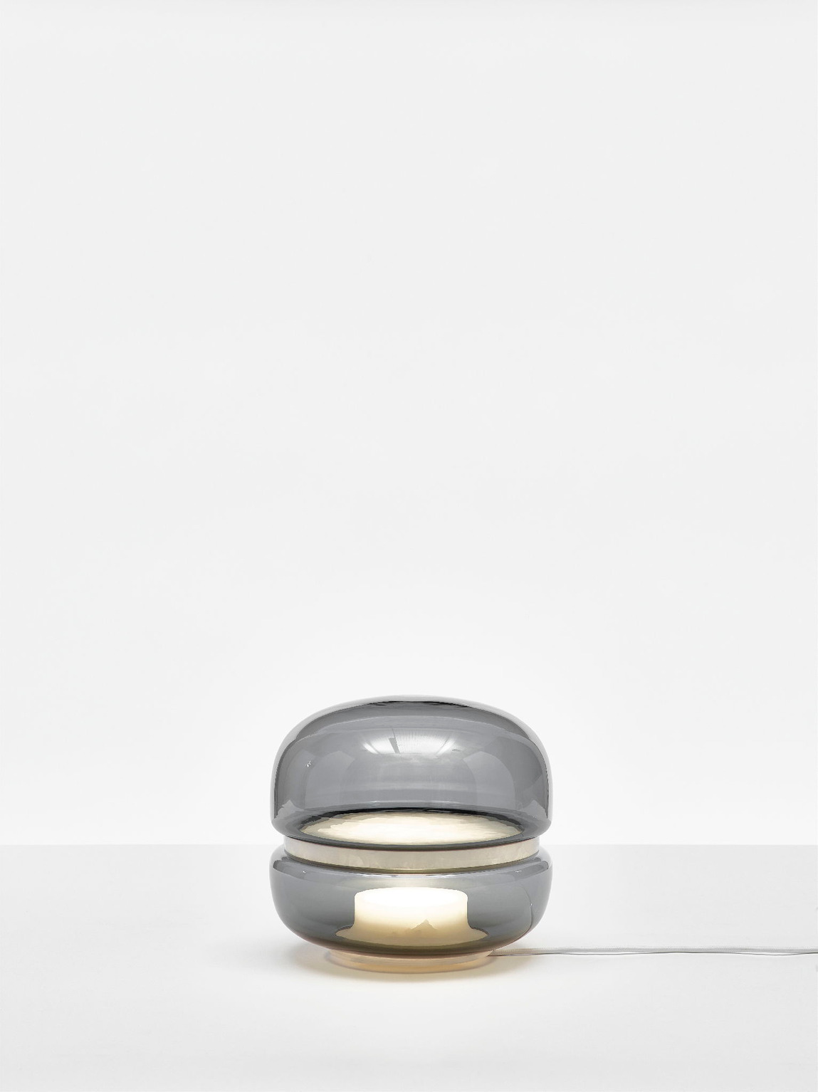 Macaron Table Lamp, view 11