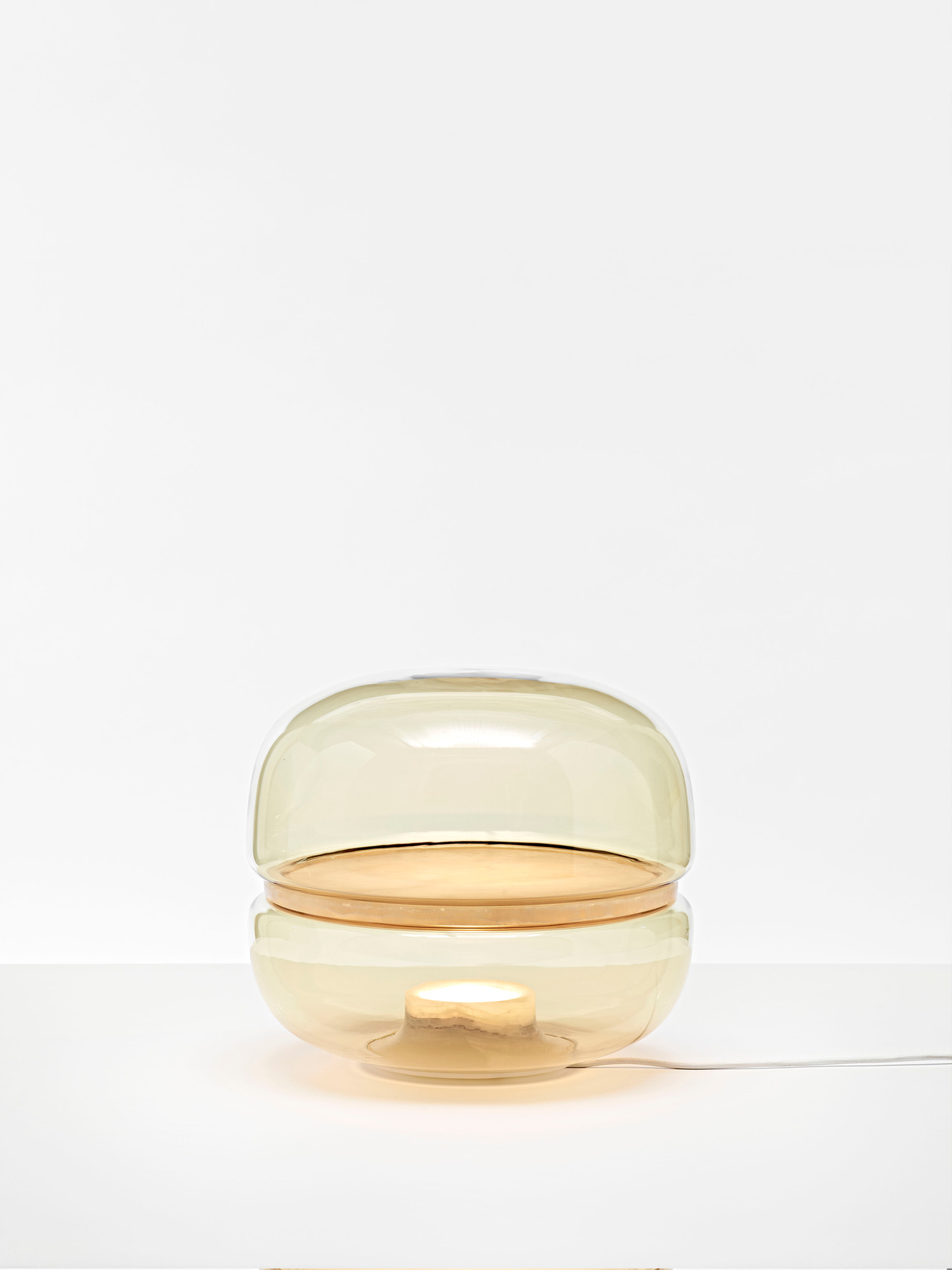 Macaron Table Lamp, view 12