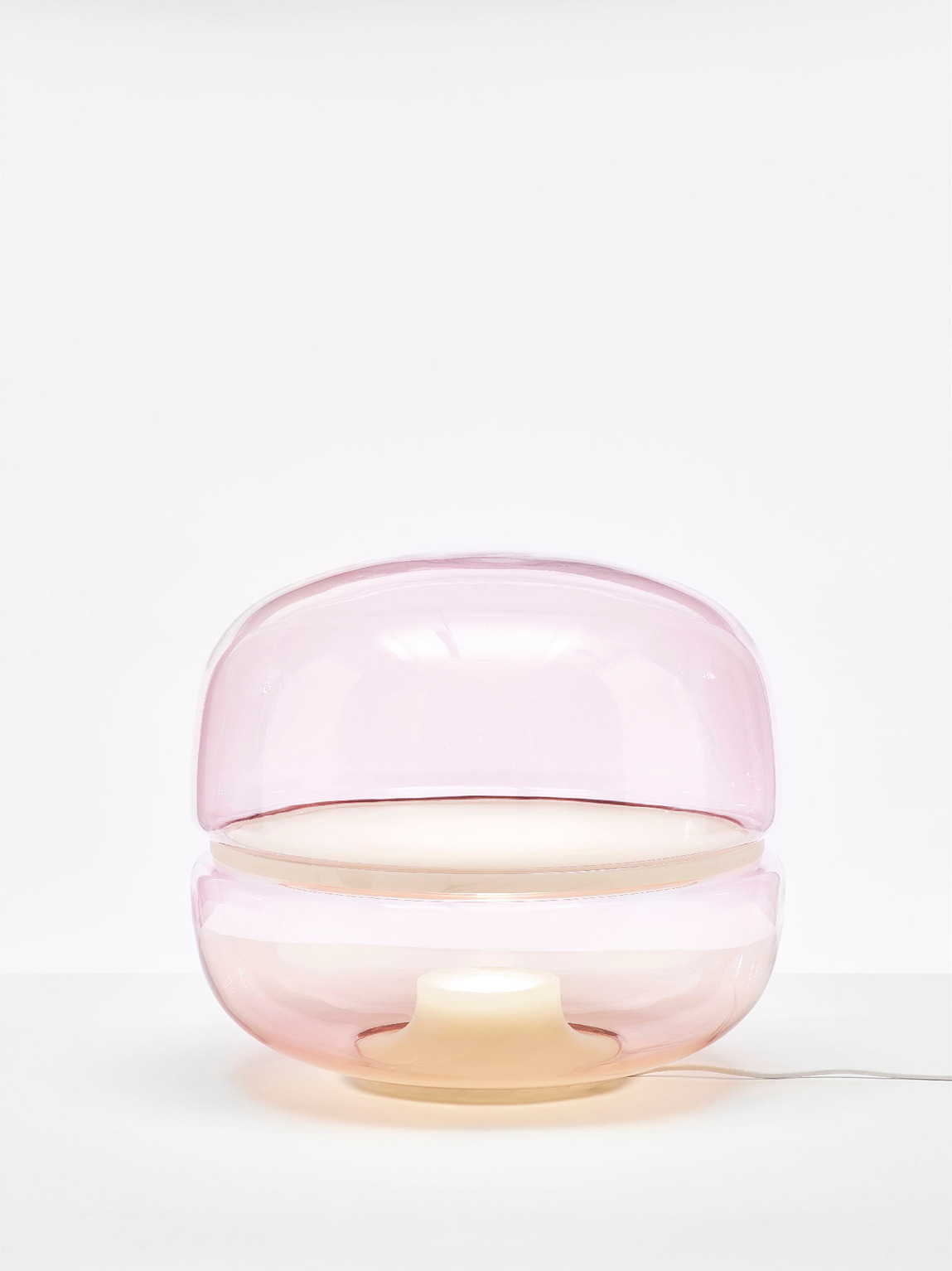 Macaron Table Lamp, view 13
