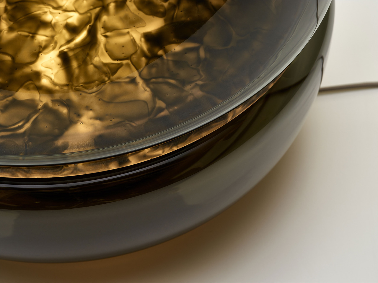 Macaron Table Lamp, view 14