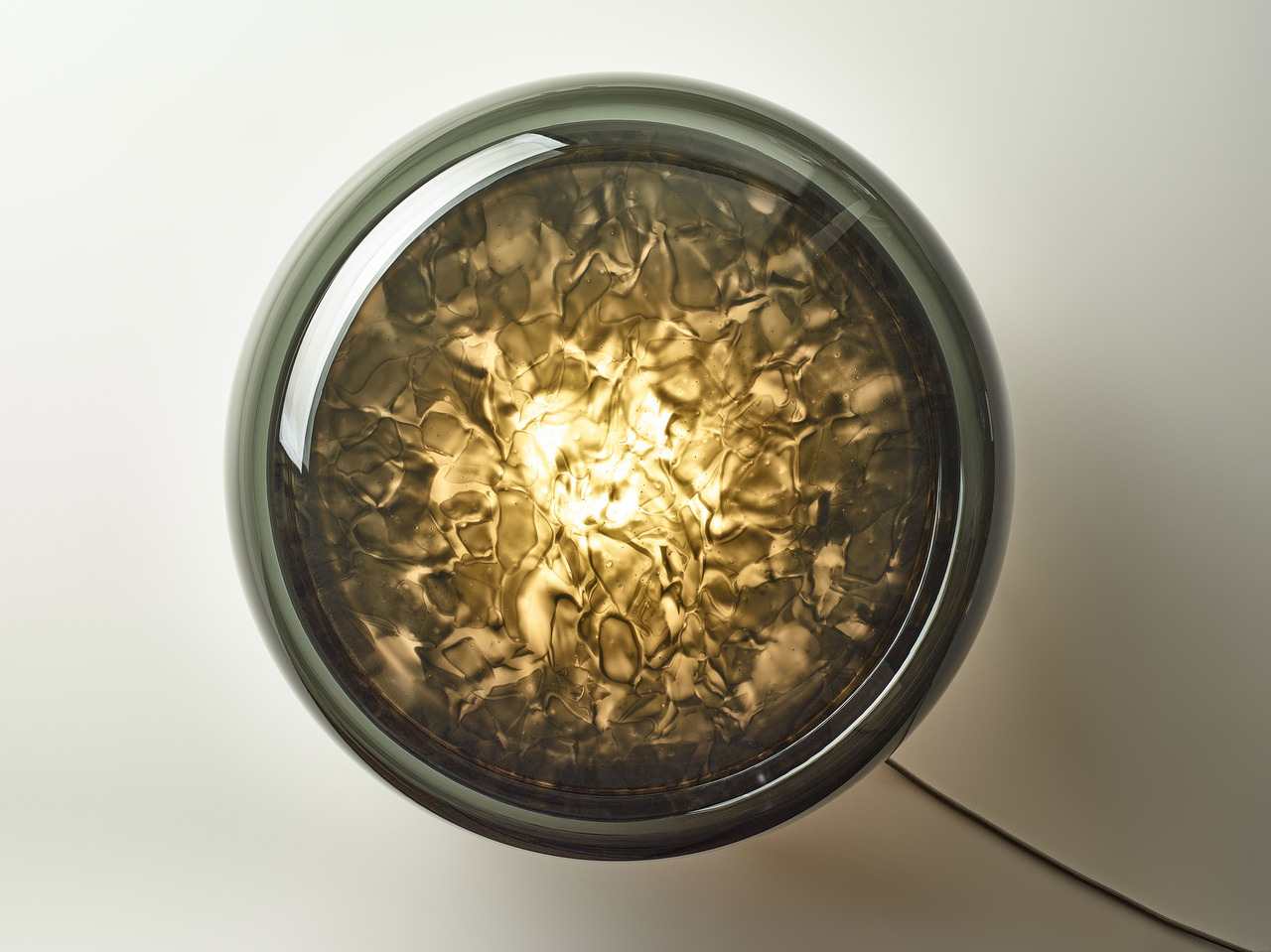Macaron Table Lamp, view 16