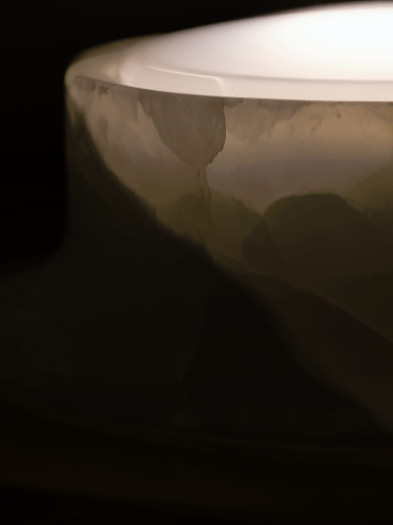 Macaron Table Lamp, view 18