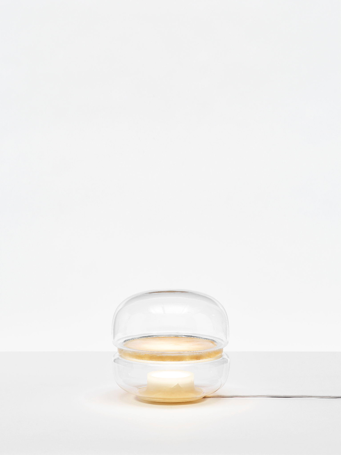 Macaron Table Lamp, view 19