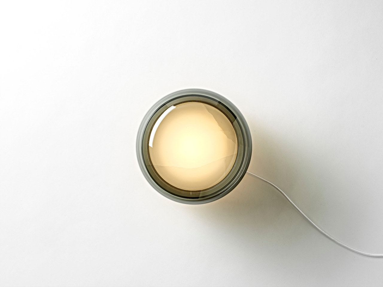Macaron Table Lamp, view 24