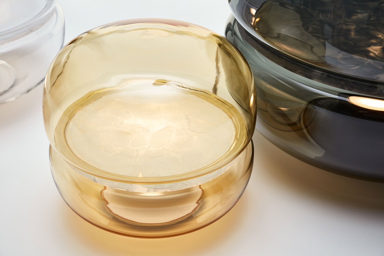 Macaron Table Lamp, view 29